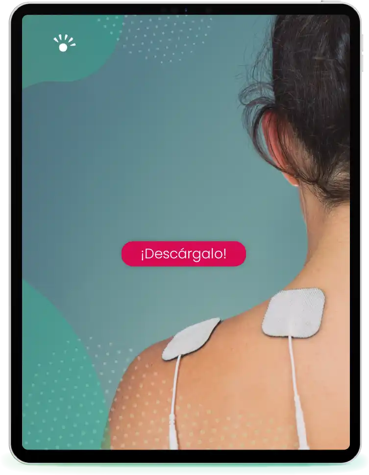 Idearium-estudio-clinica-fisioterapia-slider-4