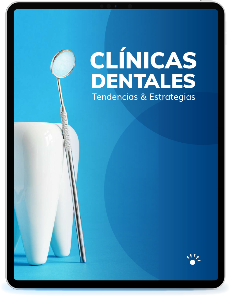 Idearium-estudio-sector-clinicas-dentales-slider-1