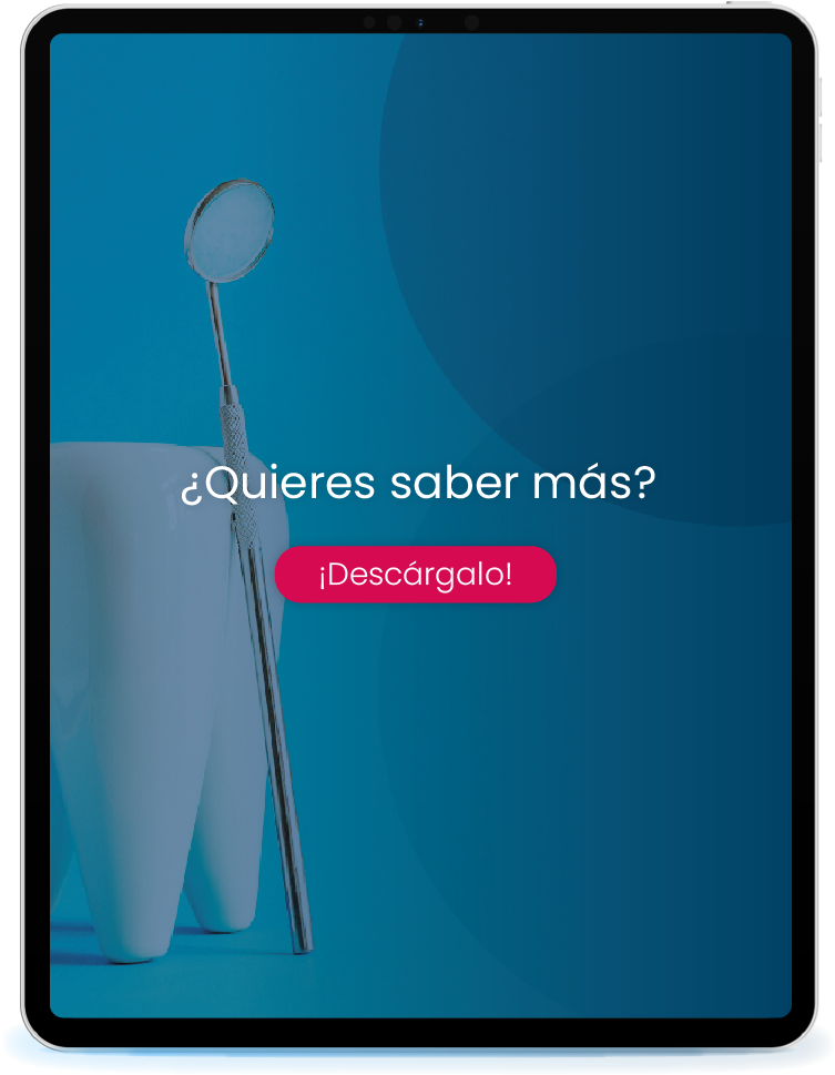 Idearium-estudio-sector-clinicas-dentales-slider-2