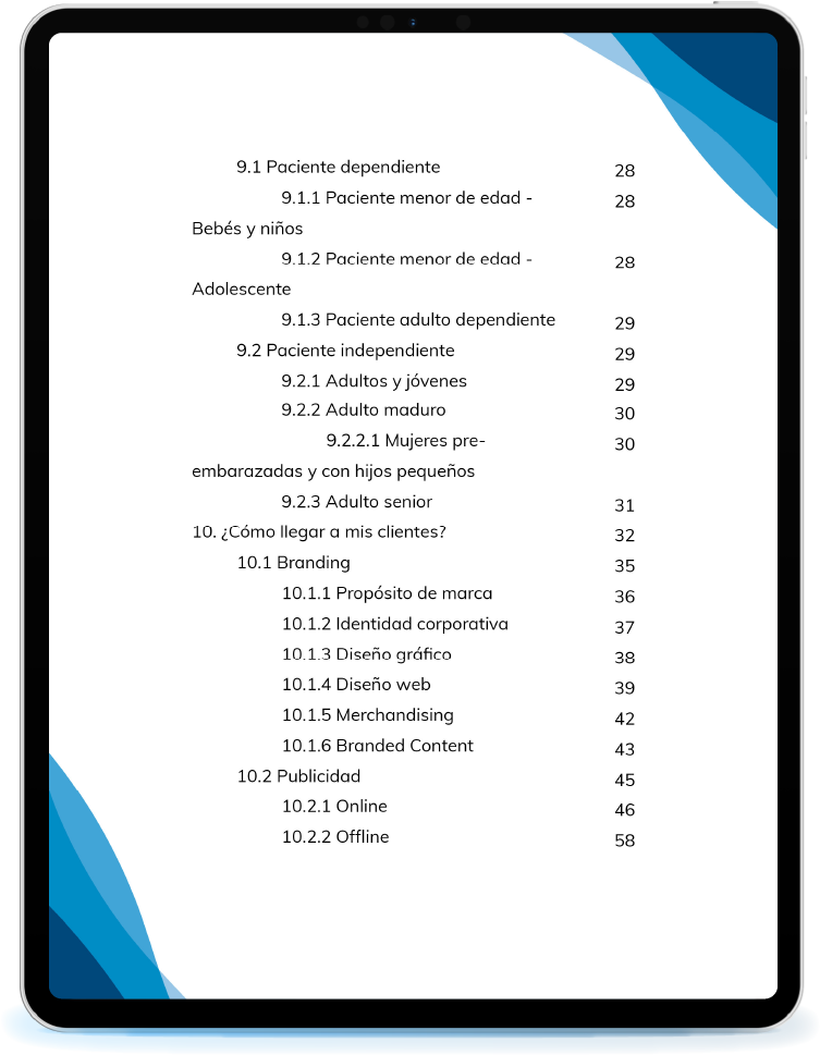 Idearium-estudio-sector-clinicas-dentales-slider-2_1