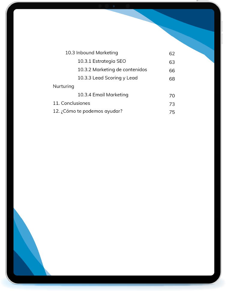 Idearium-estudio-sector-clinicas-dentales-slider-3