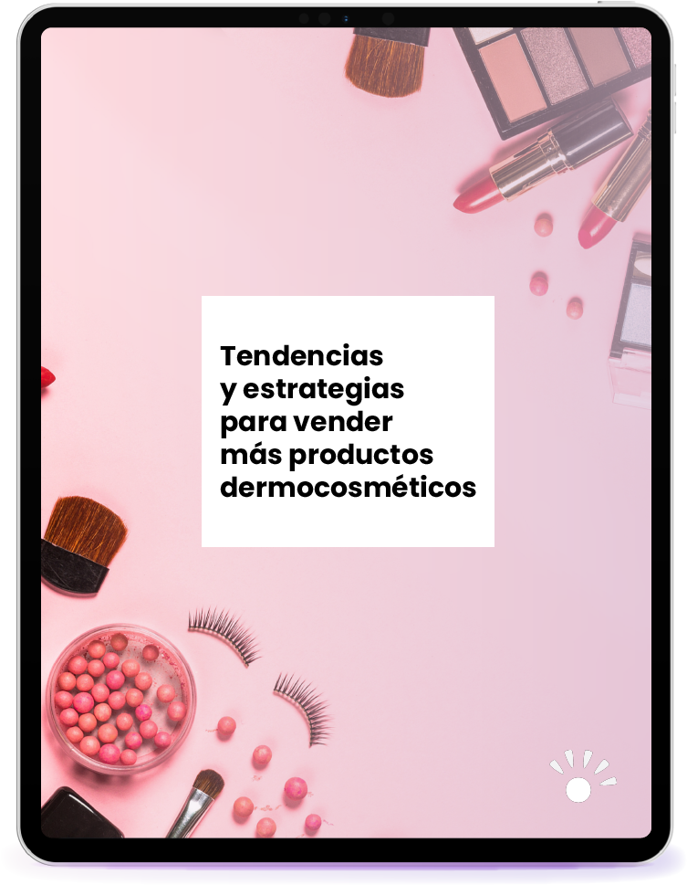 Idearium-estudio-sector-dermocosmetica-slider-1