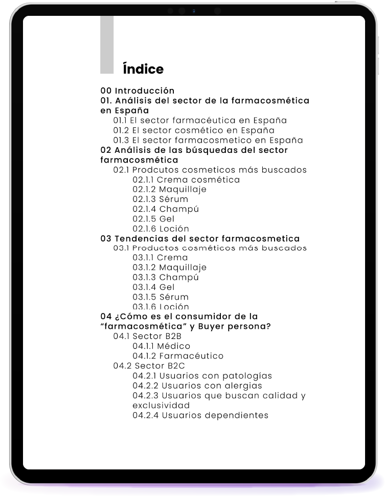Idearium-estudio-sector-farmacosmetica-slider-2