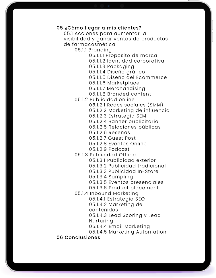 Idearium-estudio-sector-farmacosmetica-slider-3
