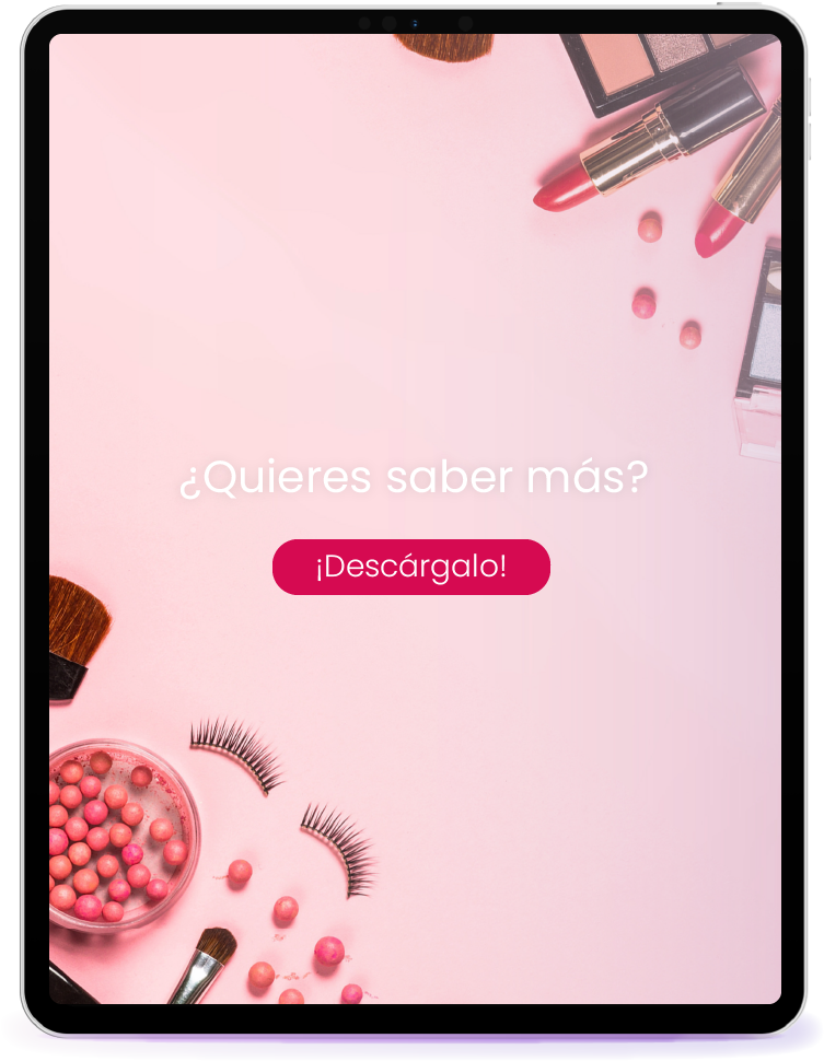 Idearium-estudio-sector-farmacosmetica-slider-4