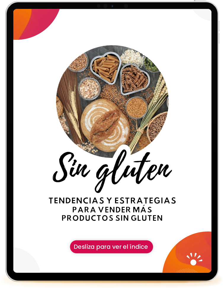 Idearium-estudio-sector-productos-sin-gluten-slider-1