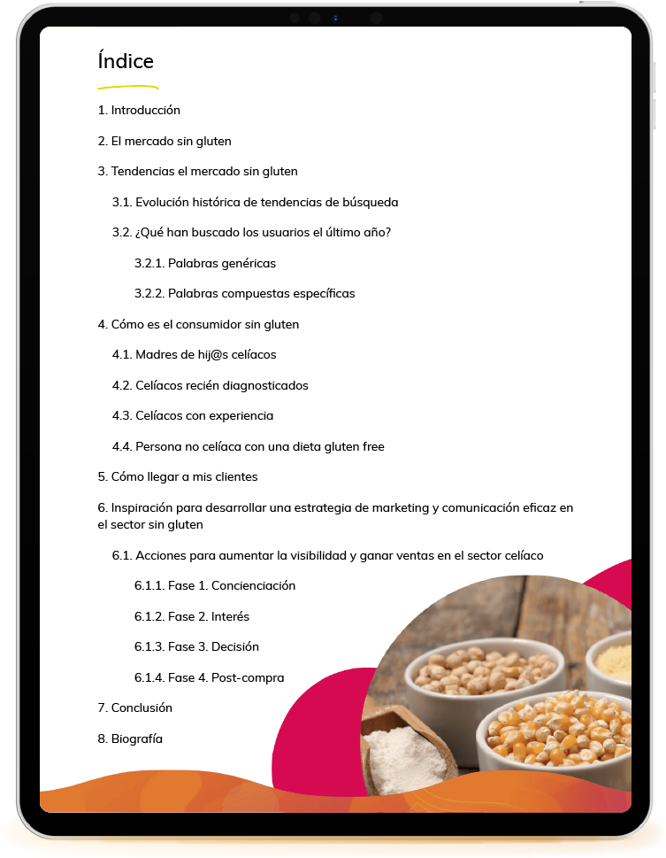 Idearium-estudio-sector-productos-sin-gluten-slider-2