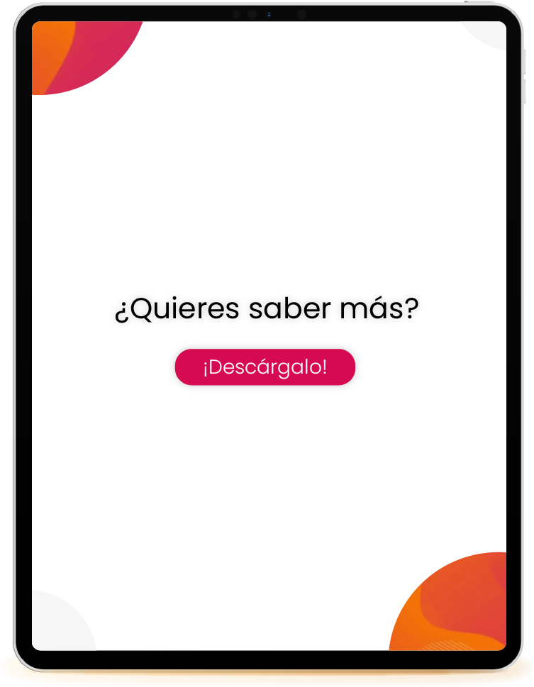 Idearium-estudio-sector-productos-sin-gluten-slider-3_1