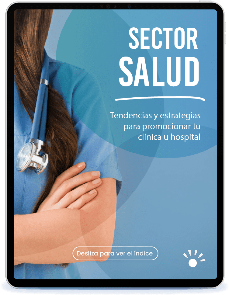 Idearium-estudio-sector-salud-slider-1
