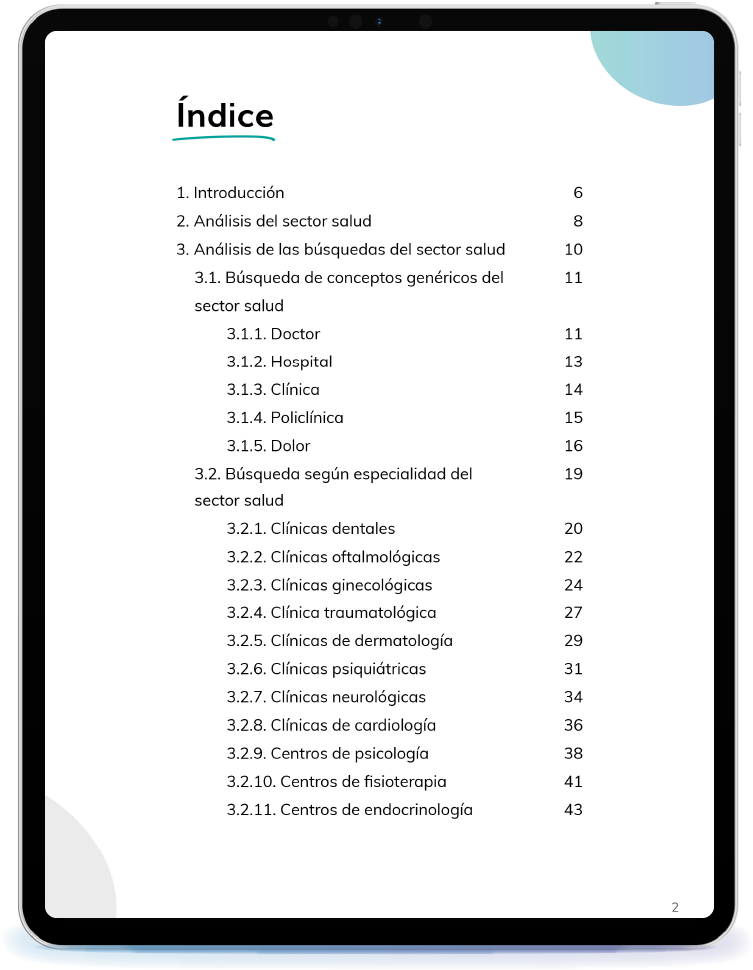Idearium-estudio-sector-salud-slider-2