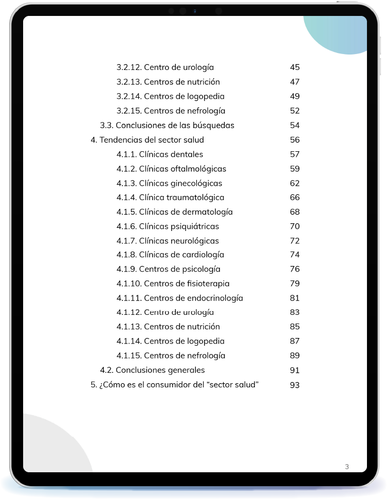 Idearium-estudio-sector-salud-slider-3