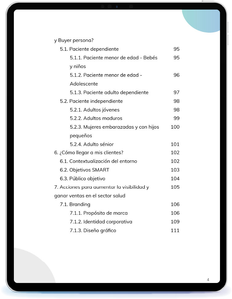Idearium-estudio-sector-salud-slider-4