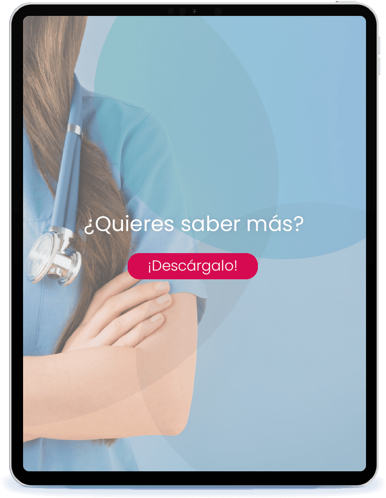 Idearium-estudio-sector-salud-slider-5