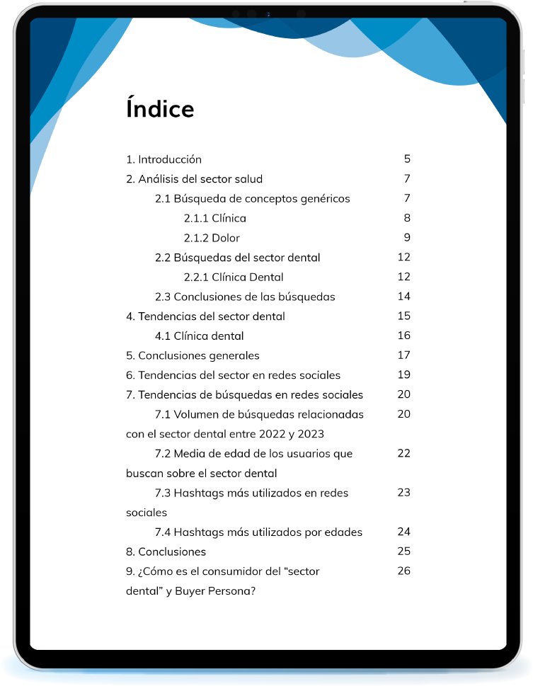 ganar_clientes_clinicas_dentales