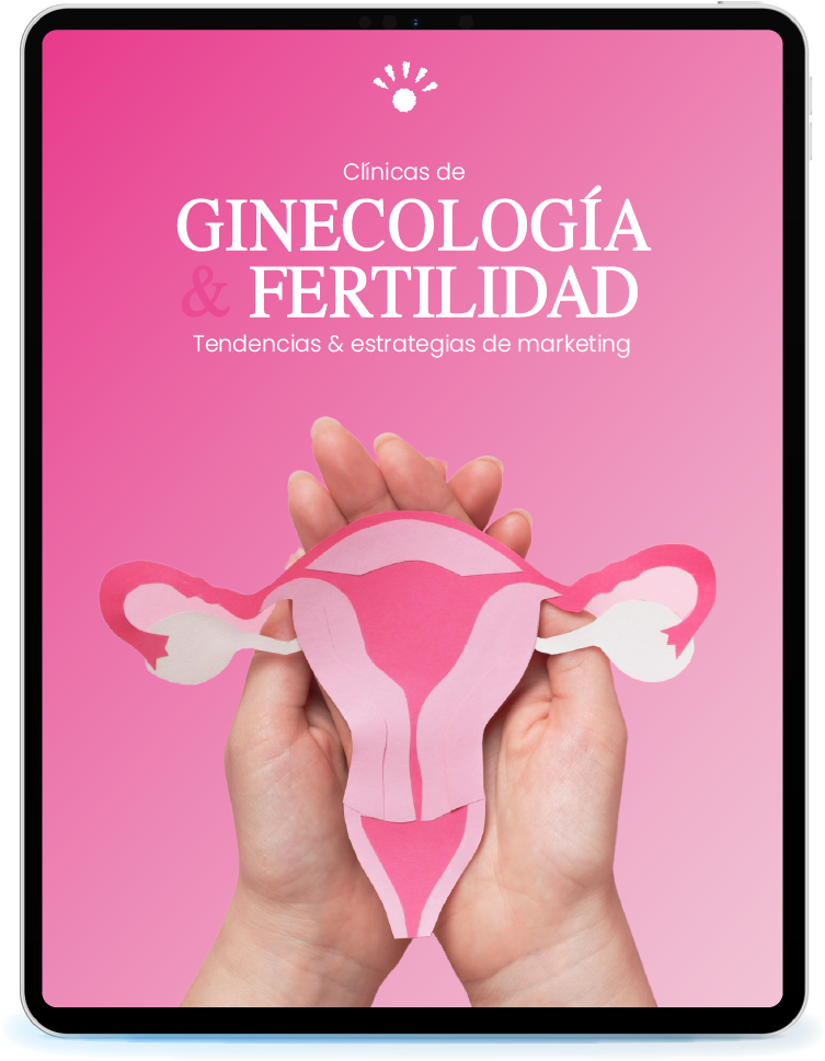 tendencias_clinica_ginecologia-01