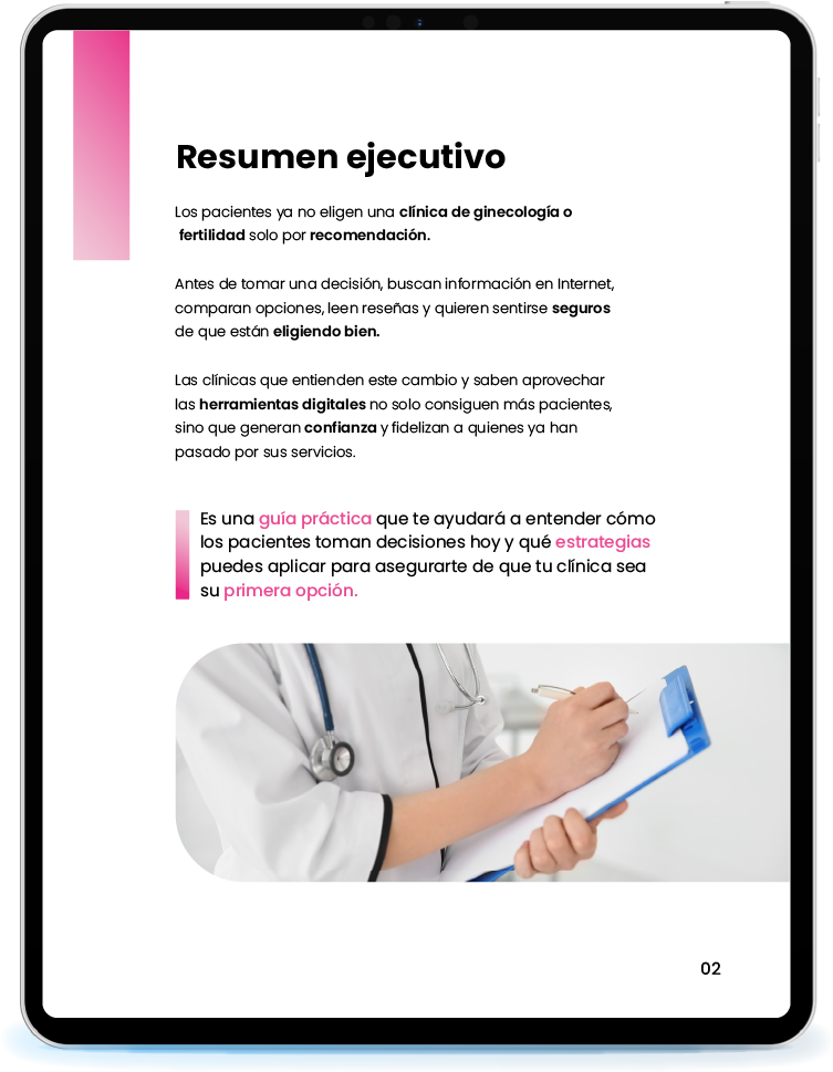 tendencias_clinica_ginecologia-02