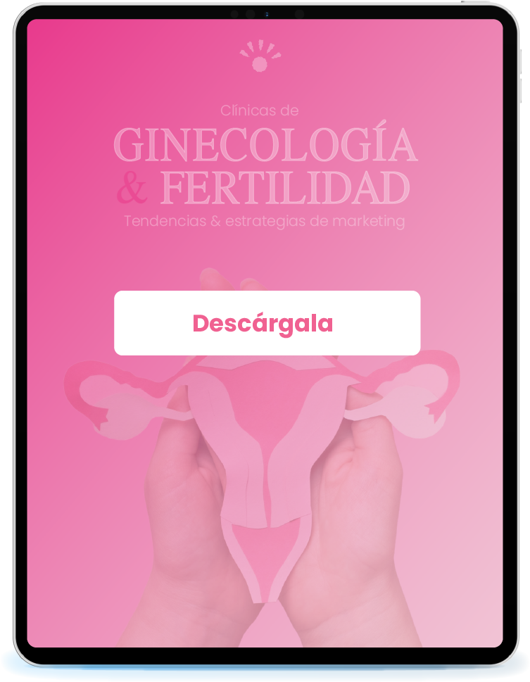 tendencias_clinica_ginecologia-03