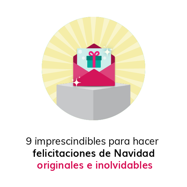 9-imprescindibles-para-hacer-felicitaciones-de-Navidad-originales-e-inolvidables.png