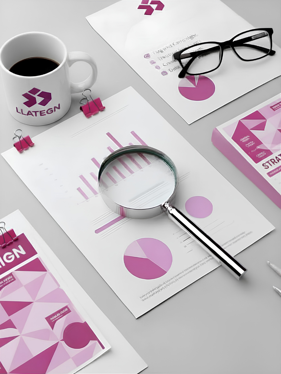 http://Campañas%20de%20Publicidad