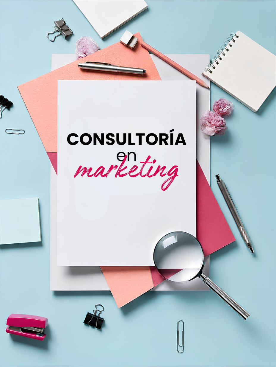 http://Consultoría%20en%20Estrategia%20Marketing