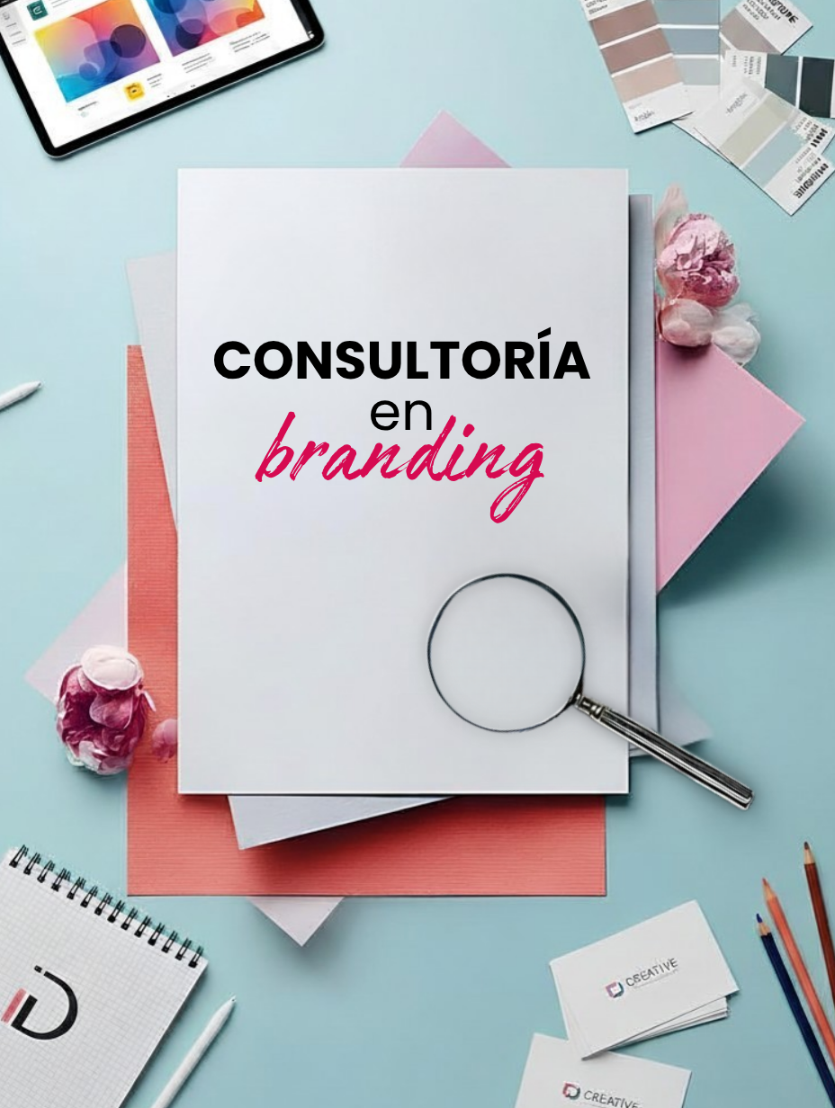 http://Consultoría%20en%20Estrategia%20de%20Branding