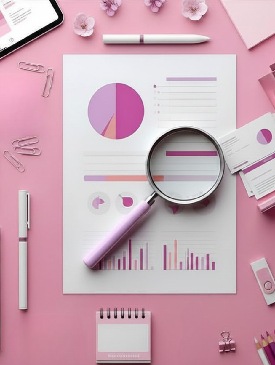 http://Diseño%20Gráfico