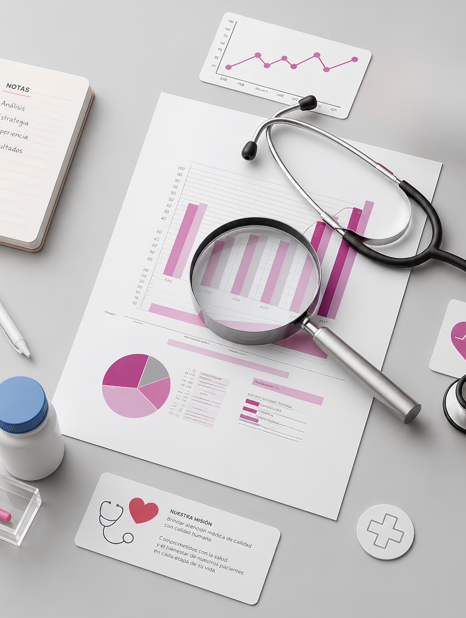 http://Email%20Marketing%20para%20salud