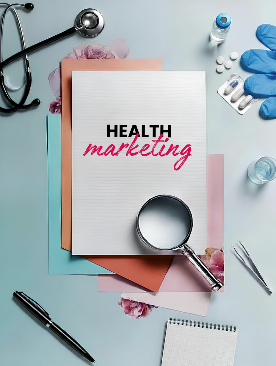 http://Health%20Marketing