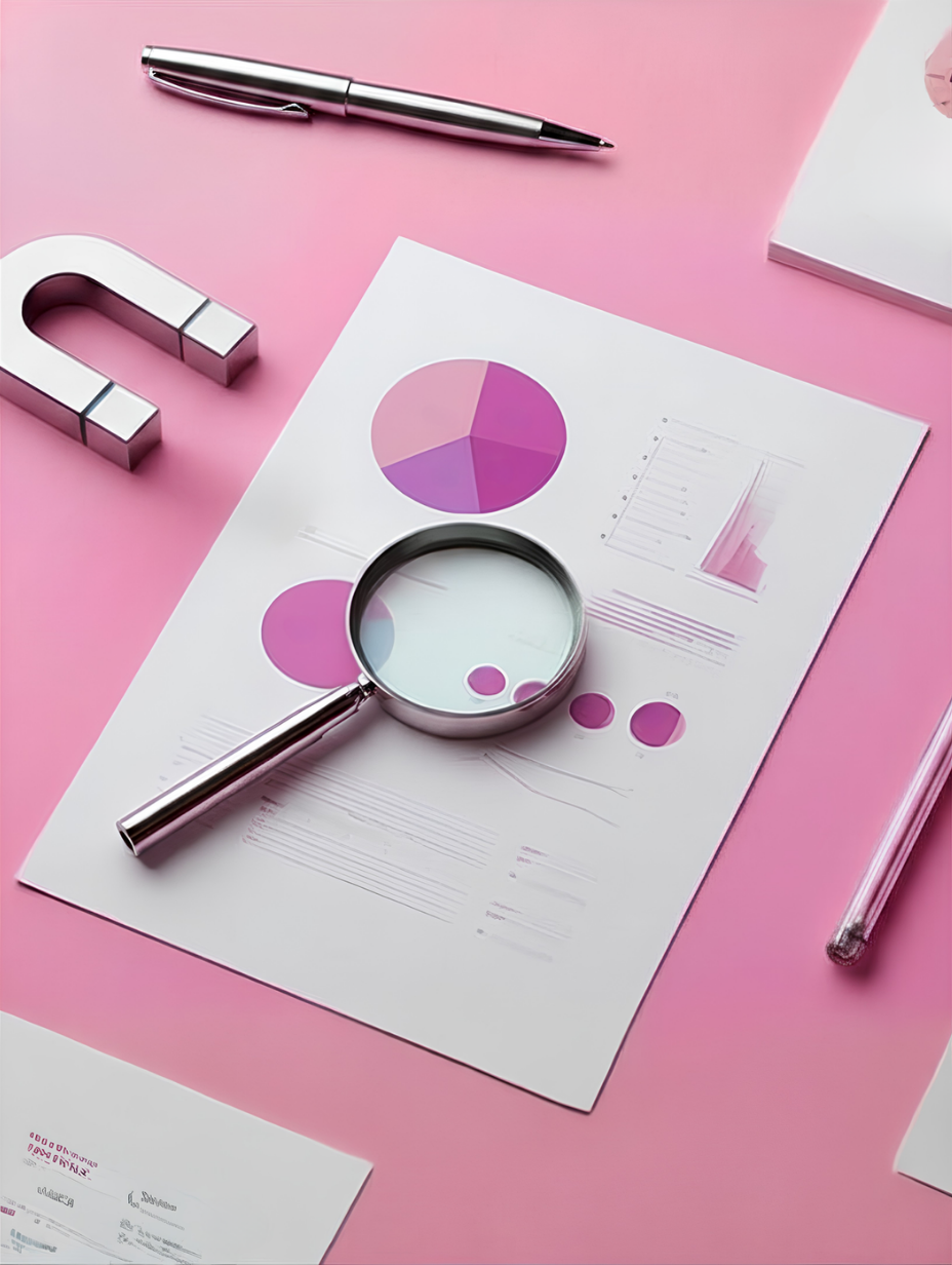 http://Inbound%20Marketing