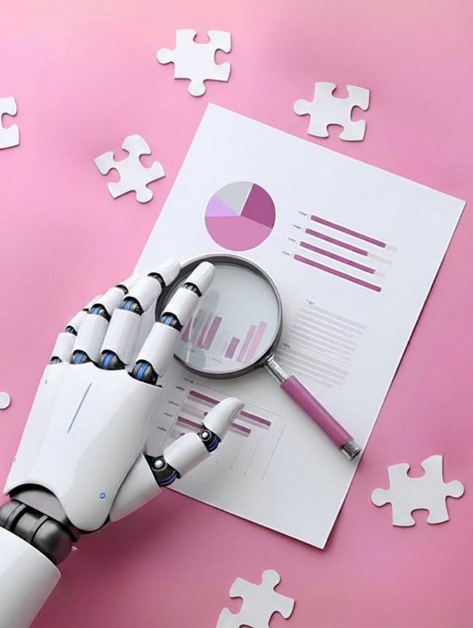 http://Integraciones%20con%20inteligencia%20artificial%20para%20empresas