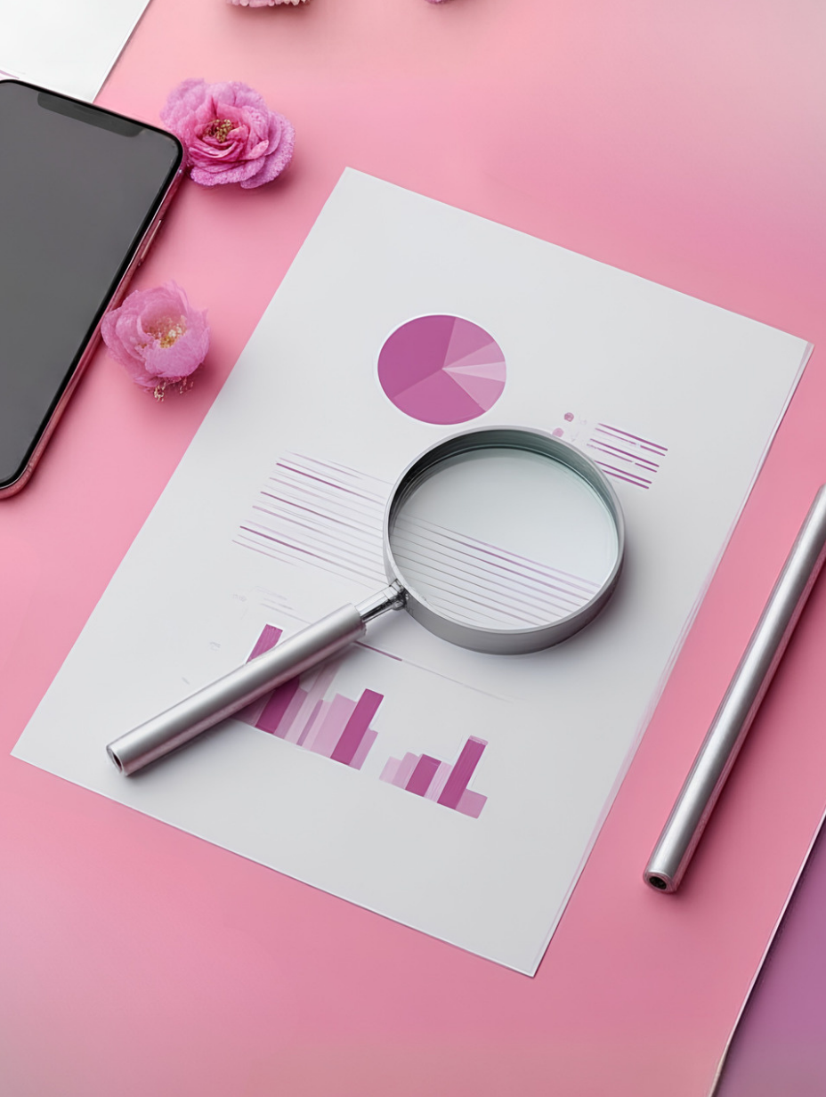 http://Marketing%20de%20Influencers