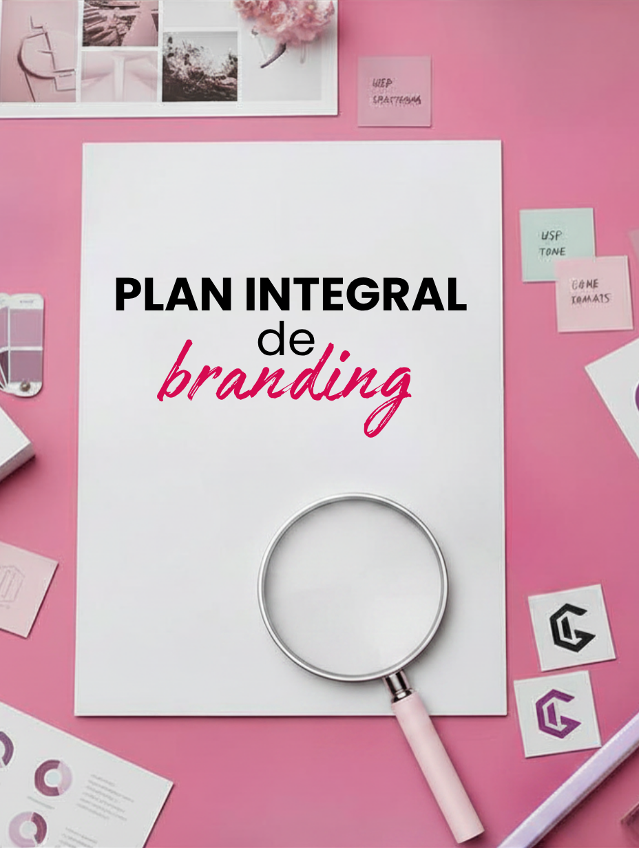 http://Plan%20Integral%20de%20Branding