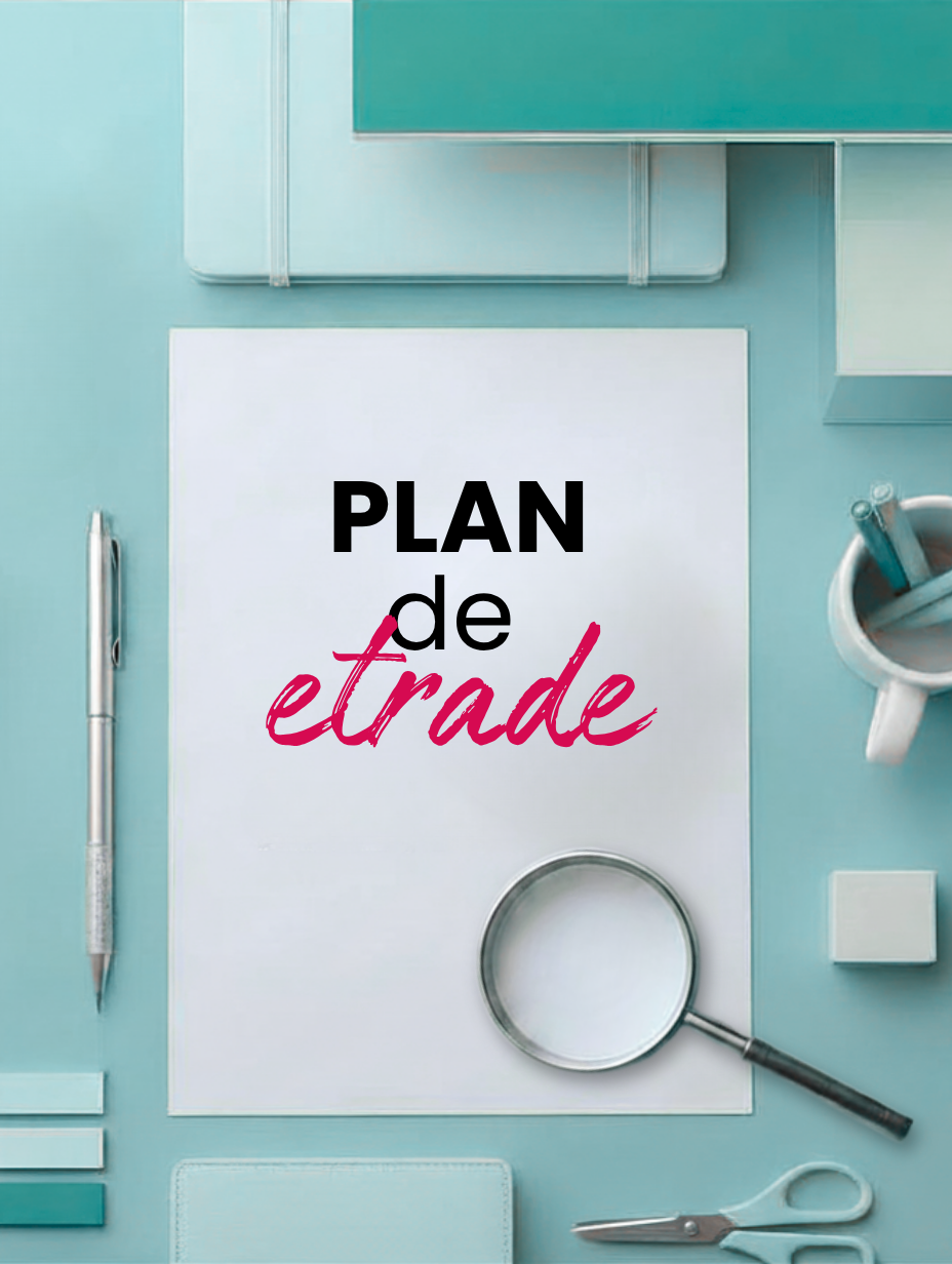 http://Plan%20de%20Etrade