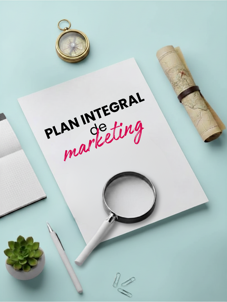 http://Plan%20de%20Marketing%20Integral