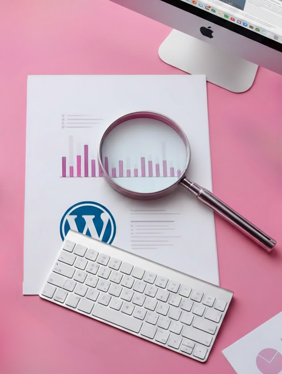 http://Plugins%20a%20medida%20para%20WordPress