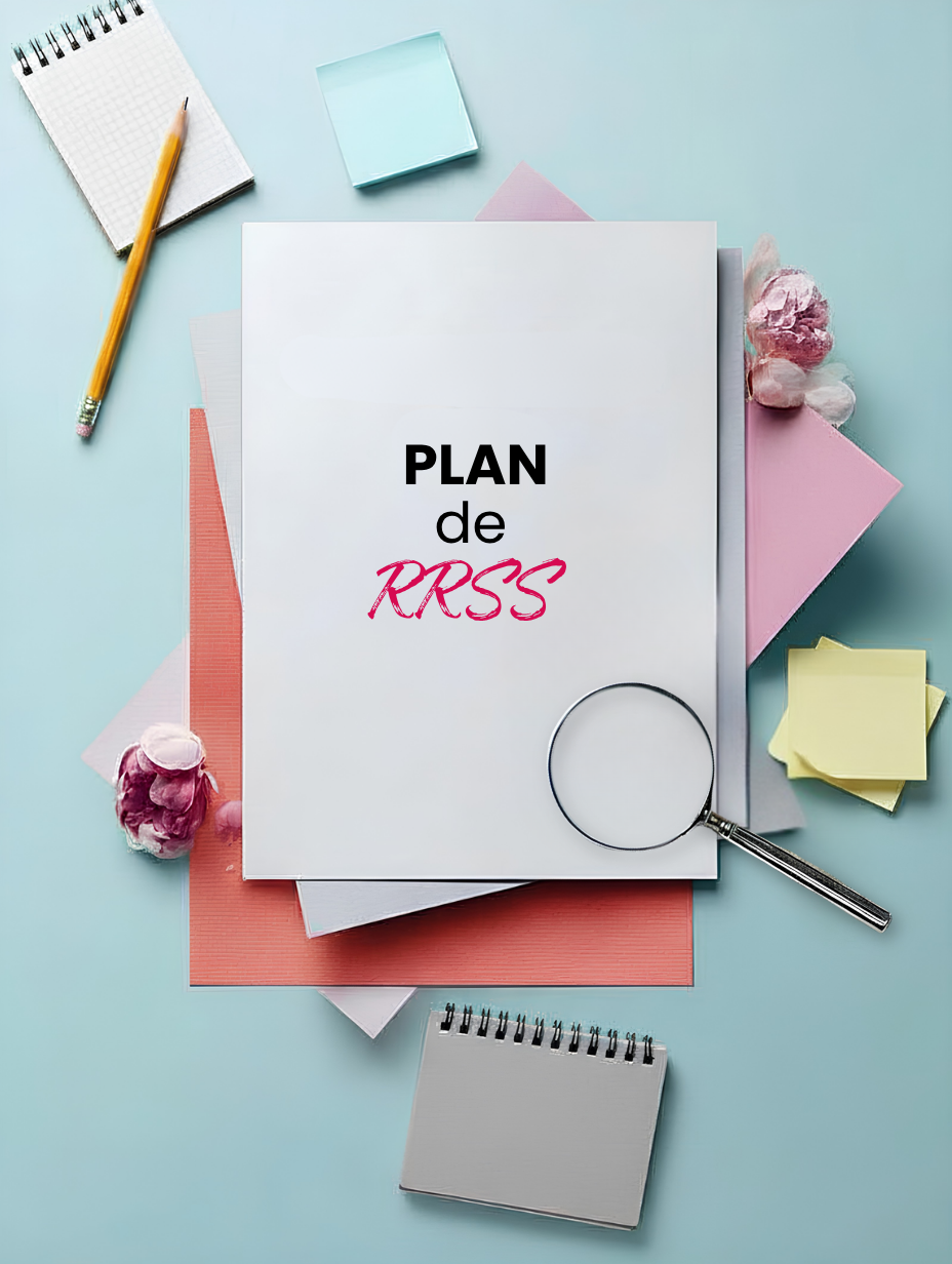 http://Social%20Media%20Plan