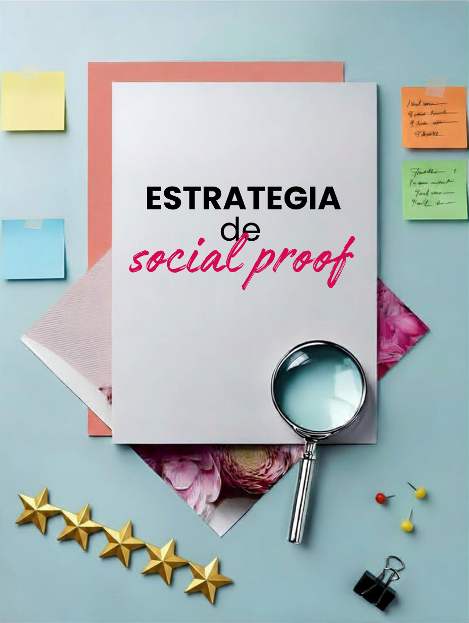 http://Social%20Proof