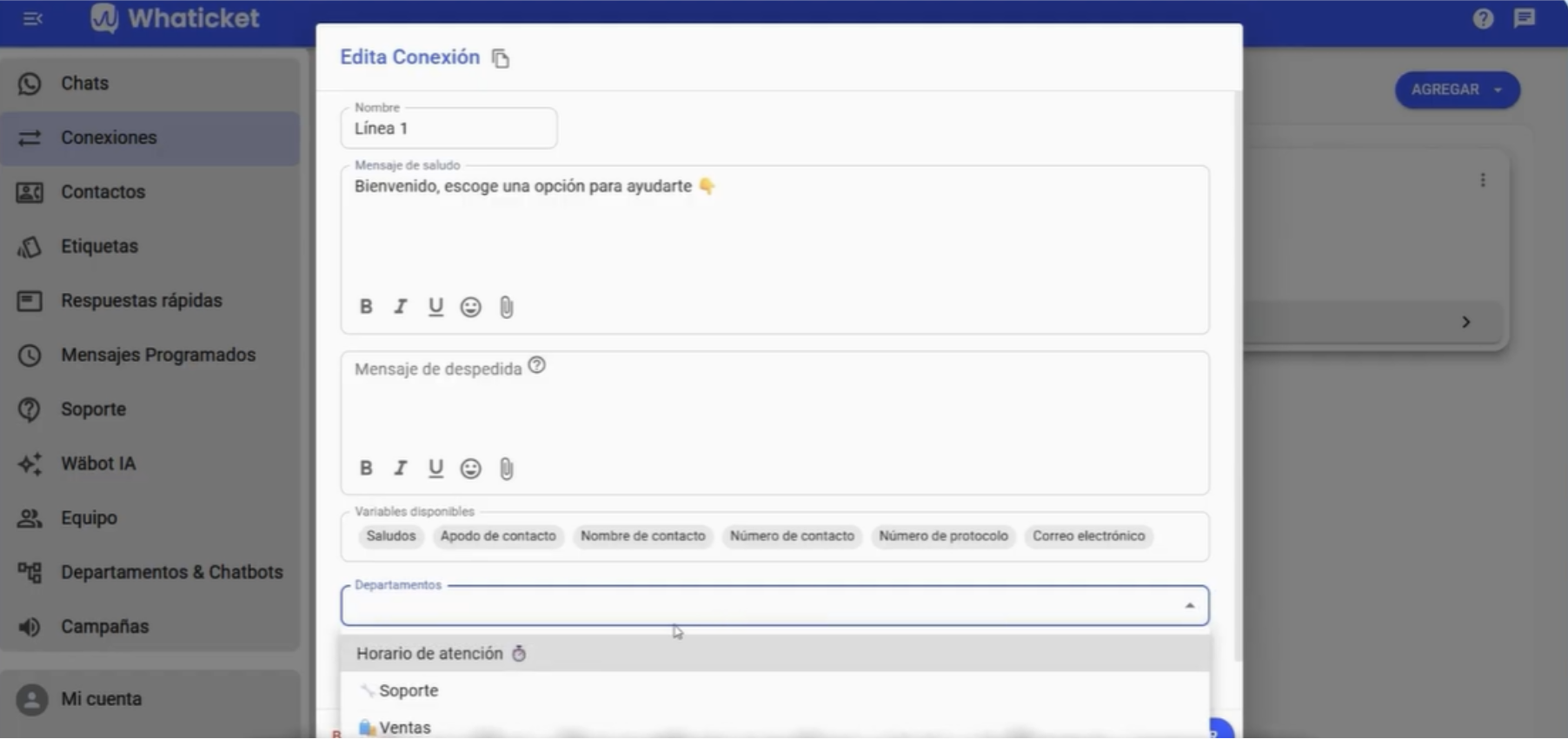 5 plataformas para automatizar ventas en WhatsApp sin sonar a robot